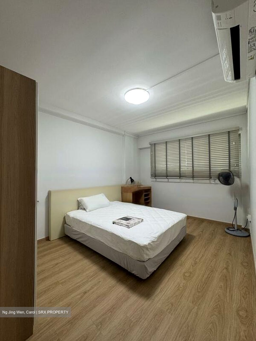 Blk 240 Tampines Street 21 (Tampines), HDB 3 Rooms #552317601